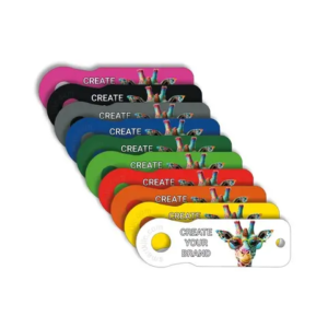 Image Editor 41