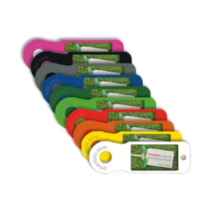 Image Editor 42