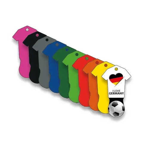 Image Editor 44