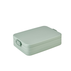 Image Editor 52