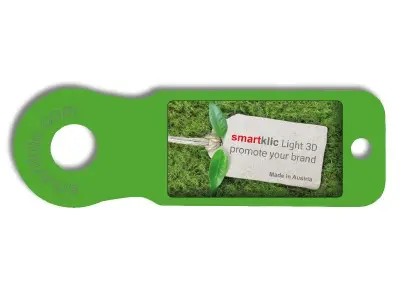 Light 3D LIME 400x300Z S077b6d.jpg