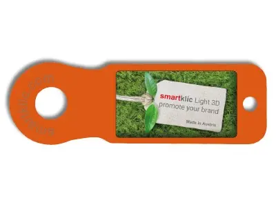 Light 3D ORANGE 400x300Z Sf89919.jpg