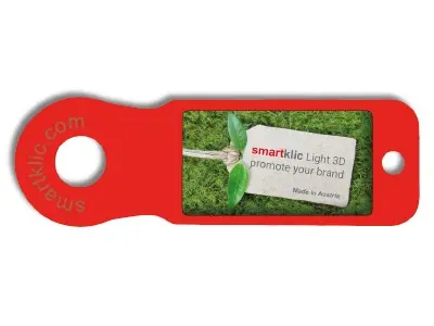 Light 3D ROT 400x300Z S779e5a.jpg