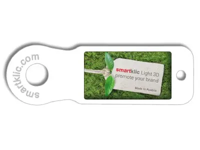 Light 3D WEISS 400x300Z S1e92f2.jpg