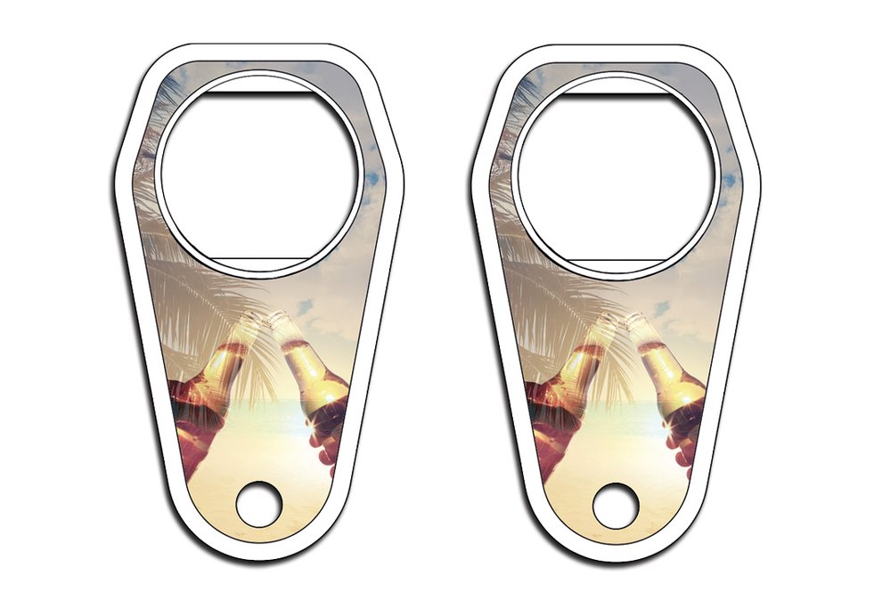 Muster Prost 981x683P S0bbdb1