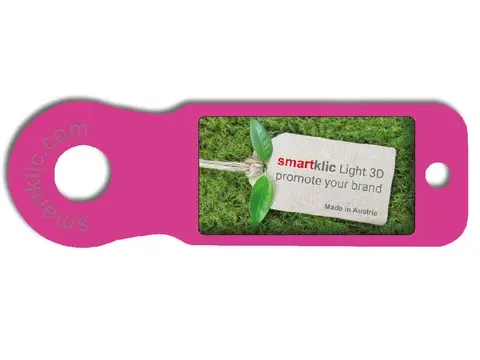 PINK 480x360Z Sed2e58.jpg