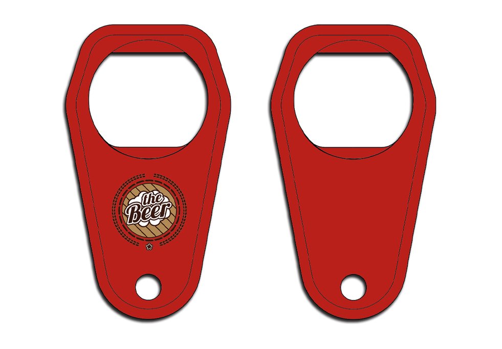 Rot mit Logo 981x683P S5f4dbd