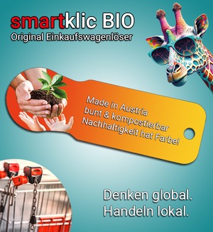 Rueckwand BIO BSP