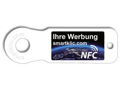 SK K01 WEISS 400x300Z S9fd7c8.jpg