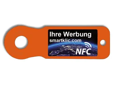 SK K03 ORANGE 400x300Z S37b7a2.jpg