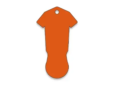 SK K03 ORANGE 400x300Z S9f0814.jpg