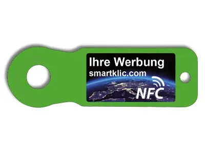 SK K05 LIME 400x300Z S7b194e.jpg