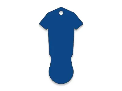 SK K07 BLAU 400x300Z S0a6902.jpg