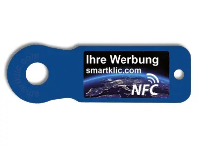 SK K07 BLAU 400x300Z Seee442.jpg