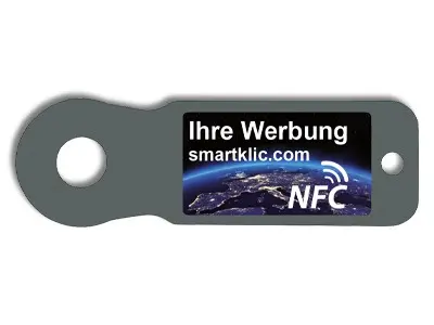 SK K08 GRAU 400x300Z Sc78b8b.jpg