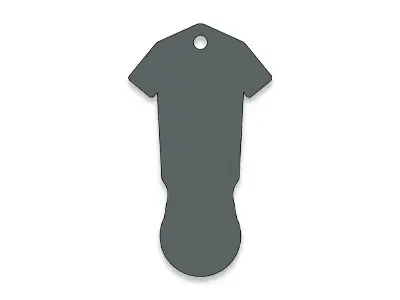 SK K08 GRAU 400x300Z Scdc0f4.jpg