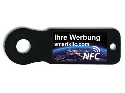 SK K09 SCHWARZ 400x300Z Sbc6fc0.jpg