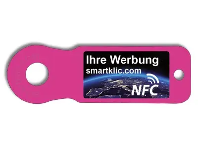 SK K10 PINK 400x300Z S3ddf55.jpg