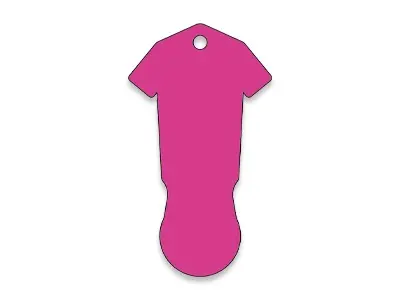 SK K10 PINK 400x300Z S9790fe.jpg