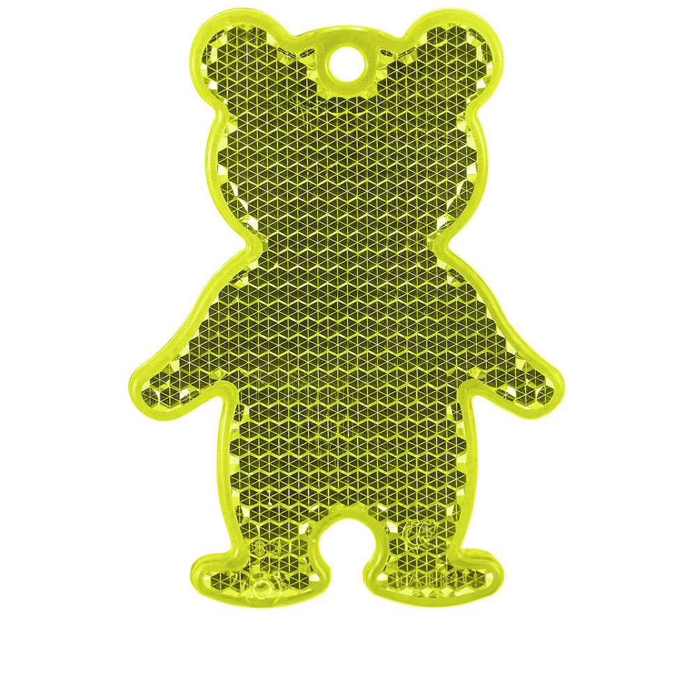 Bear yellow a018 02 new 1