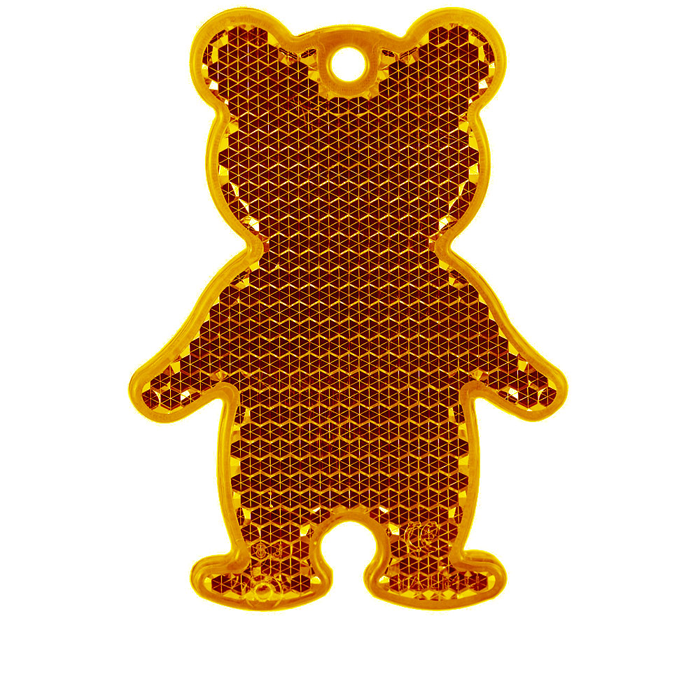 Bear copper a018 09 1