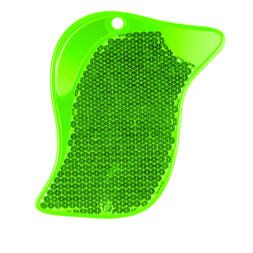 Birdie green a002 21 new