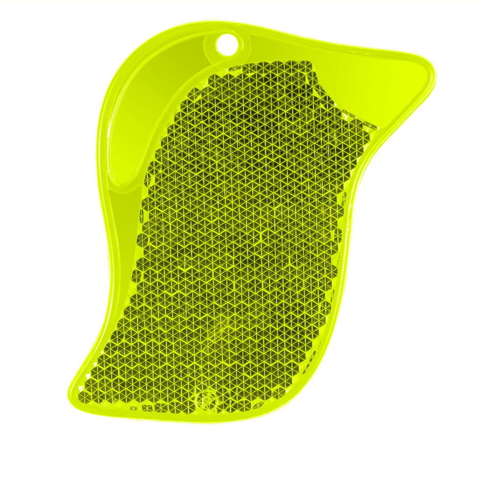 Birdie yellow a002 02 new