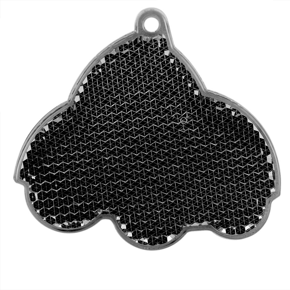 Car black a001 04
