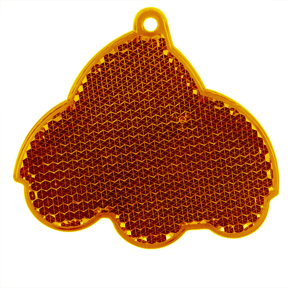 Car copper a001 09 new