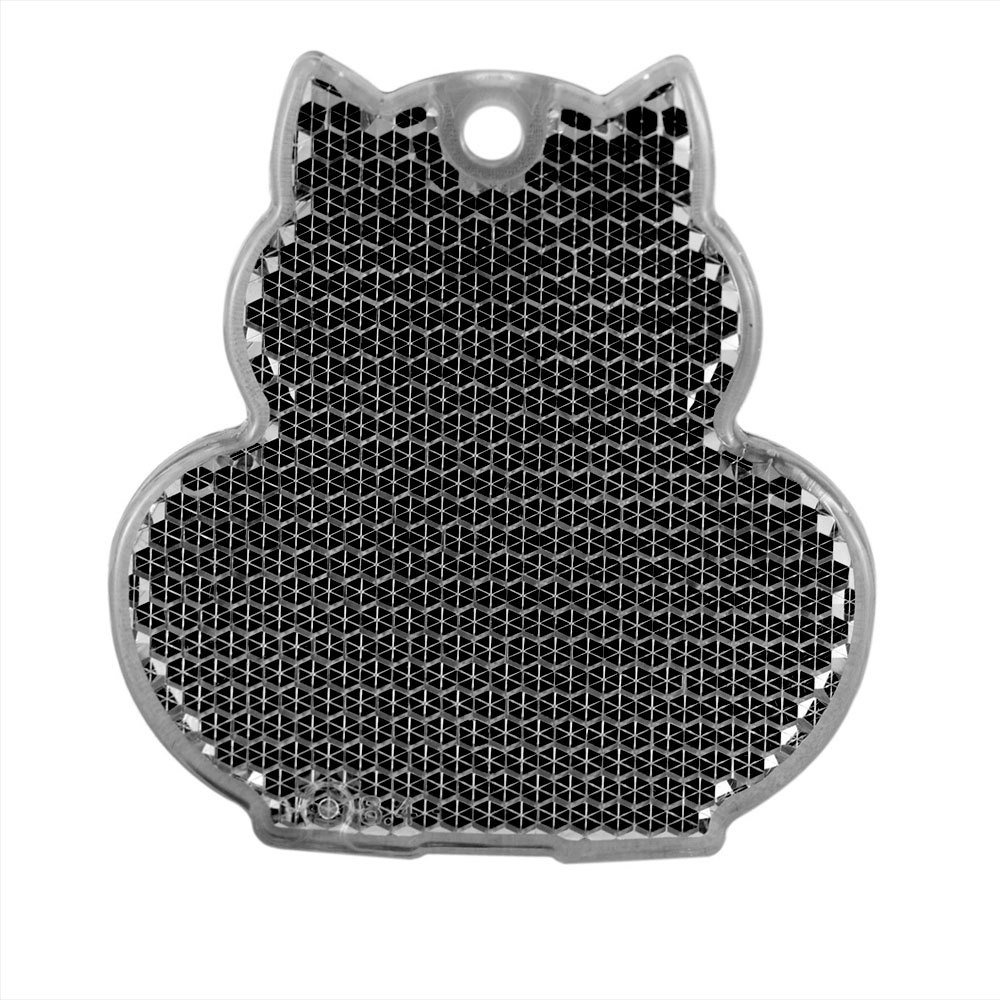 Cat black a010 04