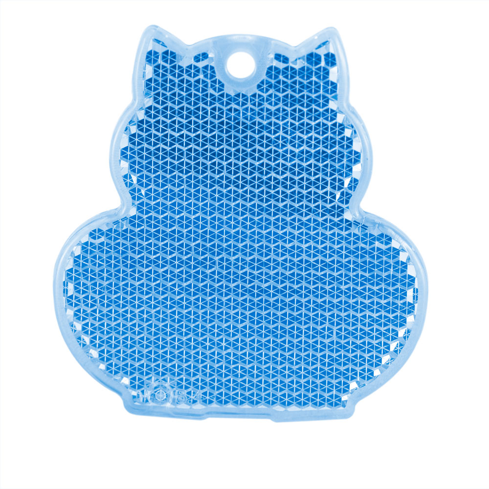 Cat blue a010 10