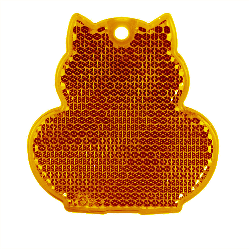 Cat copper a010 09 new