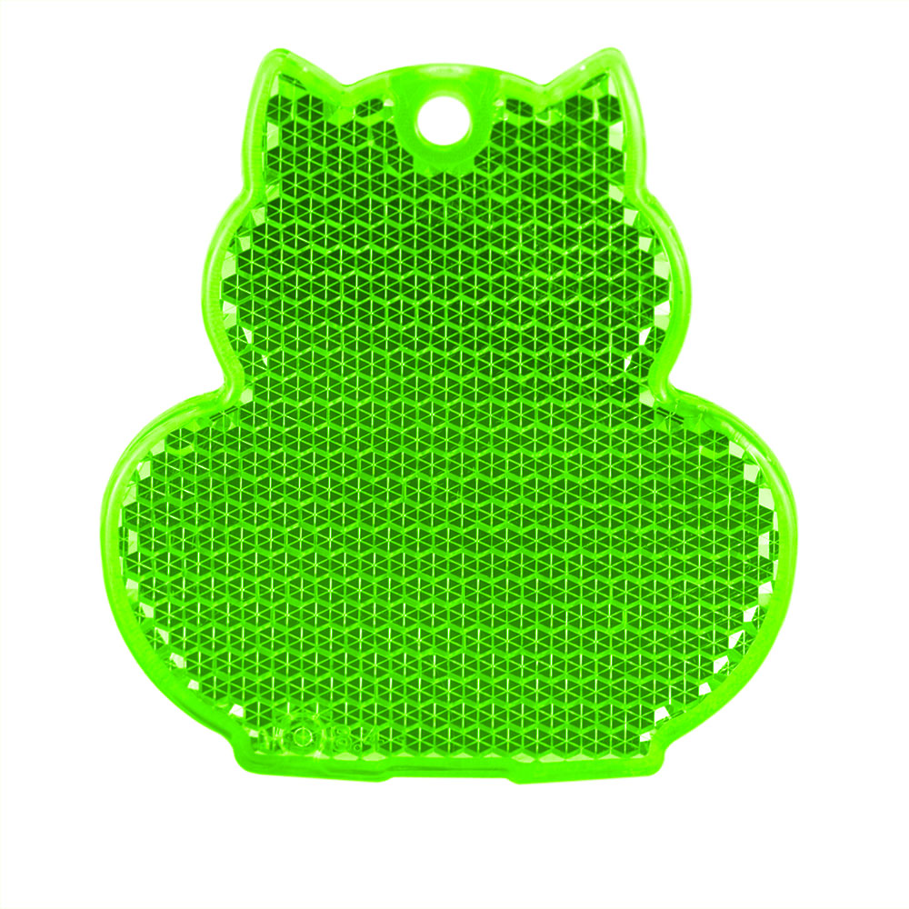 Cat green a010 21 new