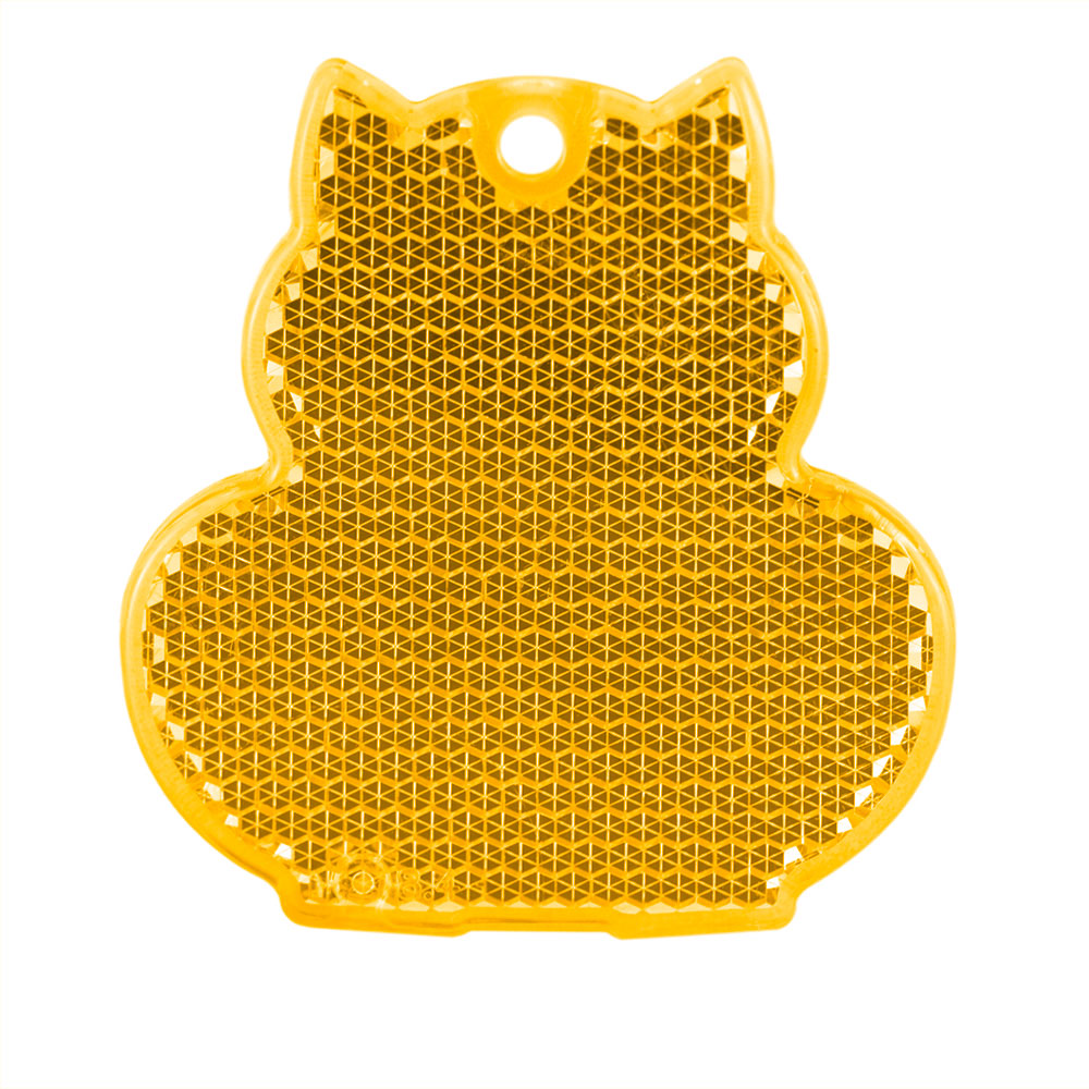 Cat orange a010 28 new