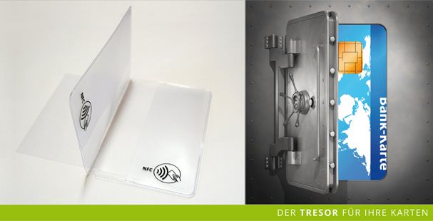 Cfplus inlay