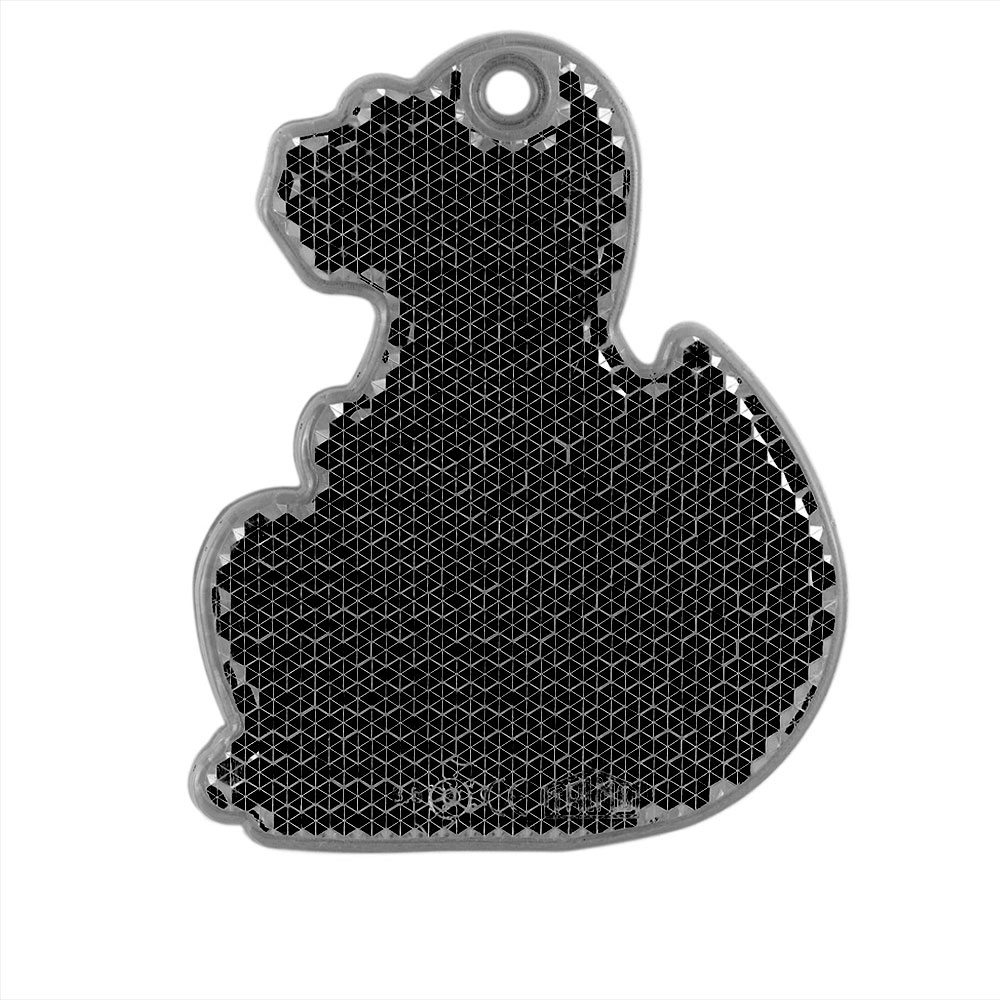 Dino black a004 04