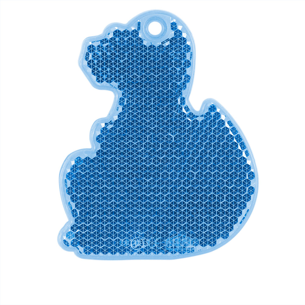 Dino blue a004 10