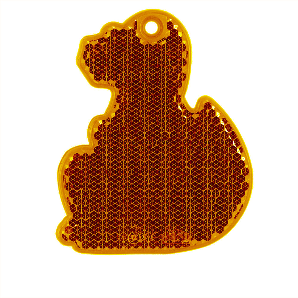 Dino copper a004 09 new