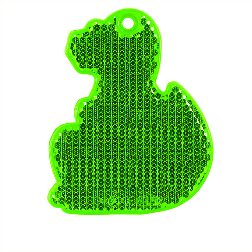 Dino green a004 21 new