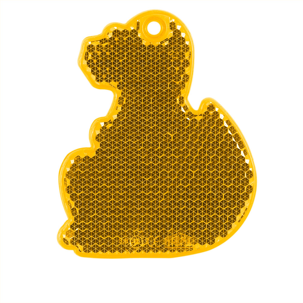 Dino orange a004 28 new