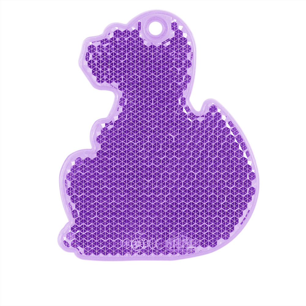 Dino purple a004 16
