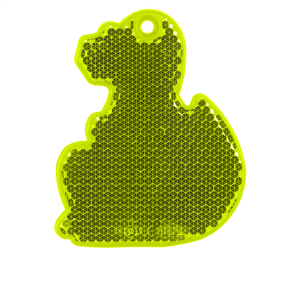Dino yellow a004 21 new