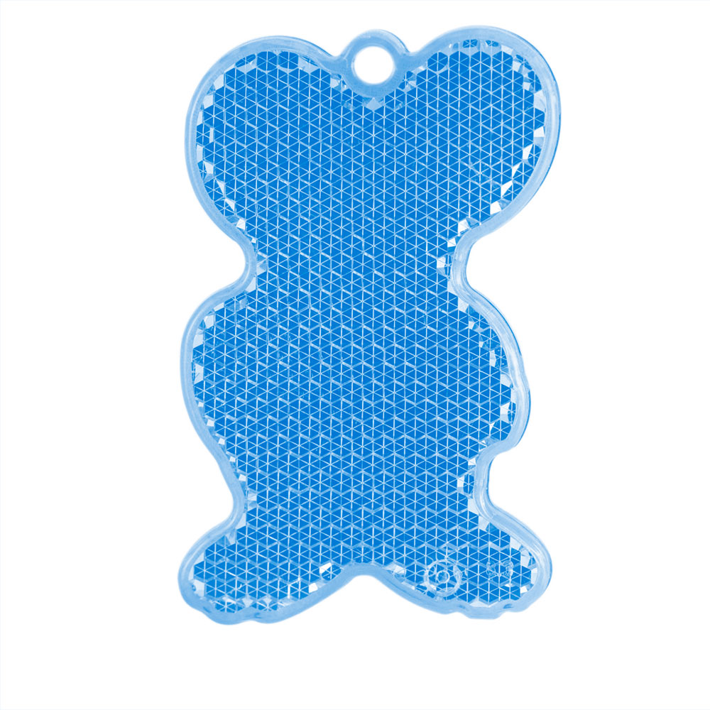 Dog blue a009 10