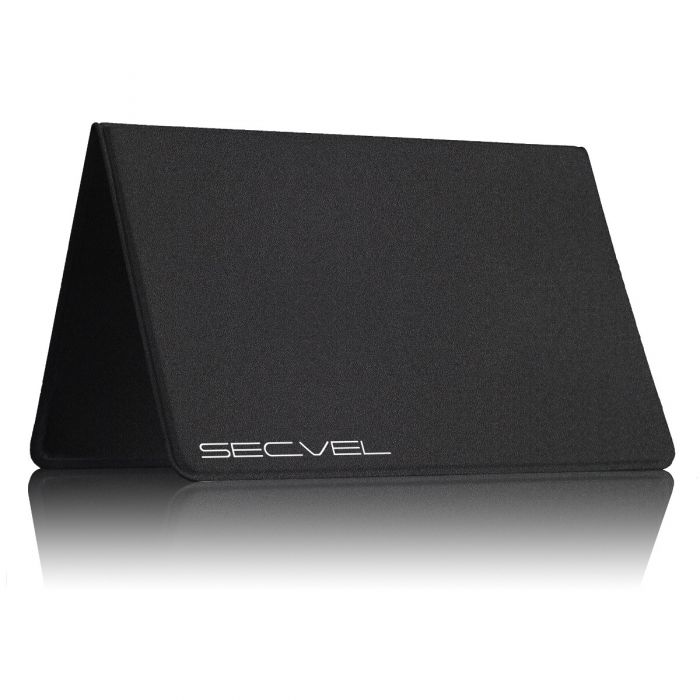 Edition black
