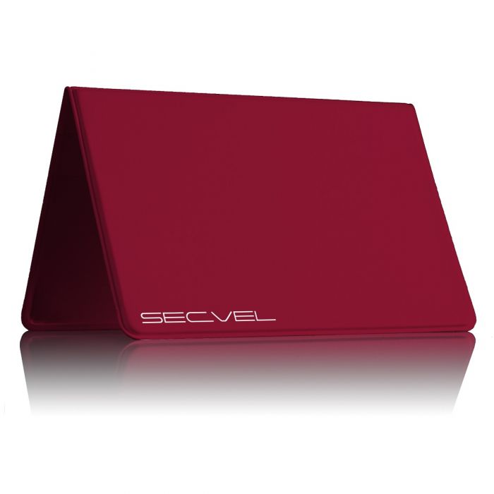 Edition bordo