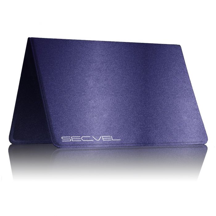 Edition ciel amazon