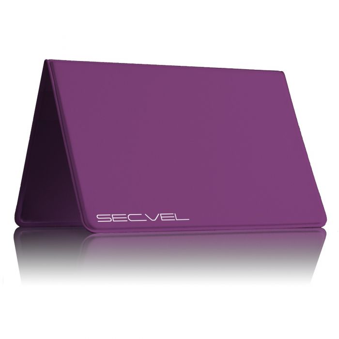 Edition clover