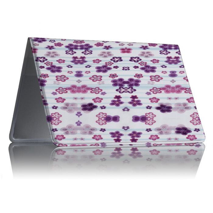 Edition flora