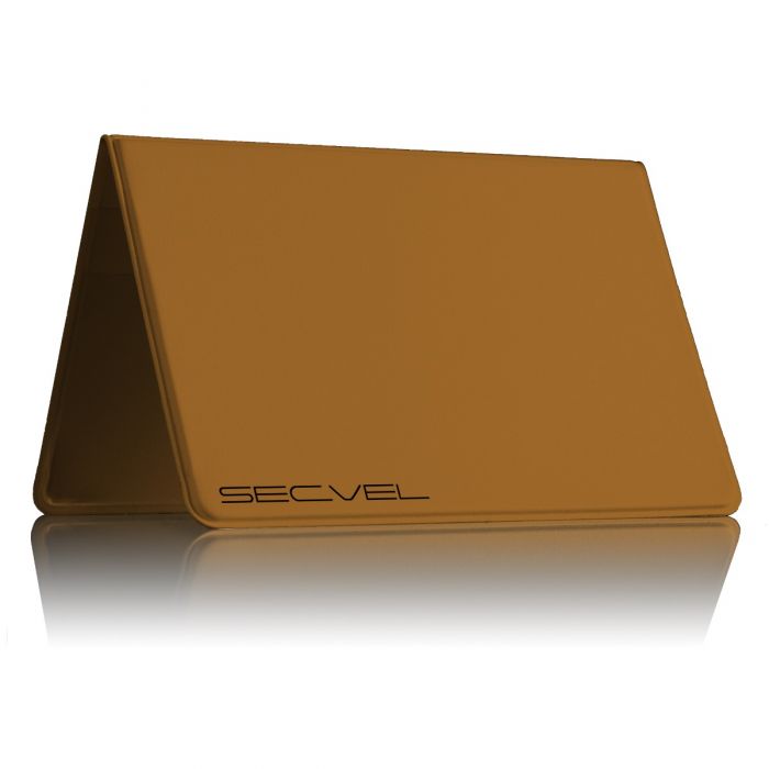 Edition gold