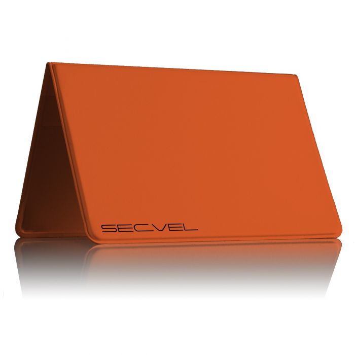 Edition orange